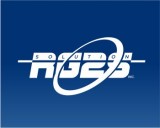 /public/logoimage/1572471488Solution RG2S Inc 10.jpg